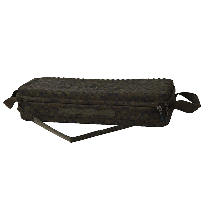 Solar Tackle SP C-Tech Barrow Lo-Loader Cool